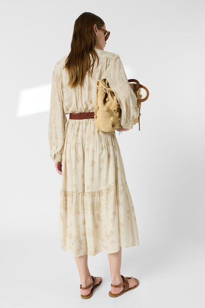 GERARD DAREL-DDR97D319-NUDE-f.jpg