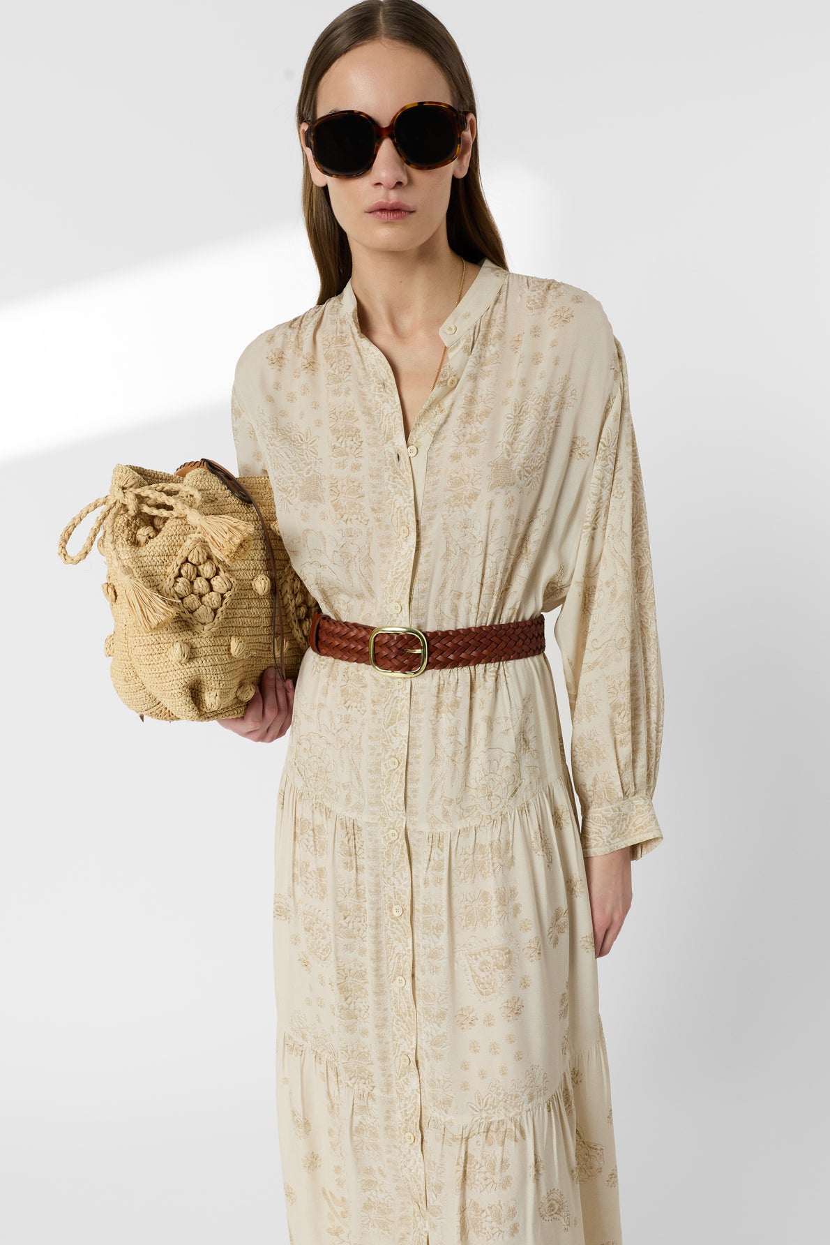 GERARD DAREL-DDR97D319-NUDE-g.jpg