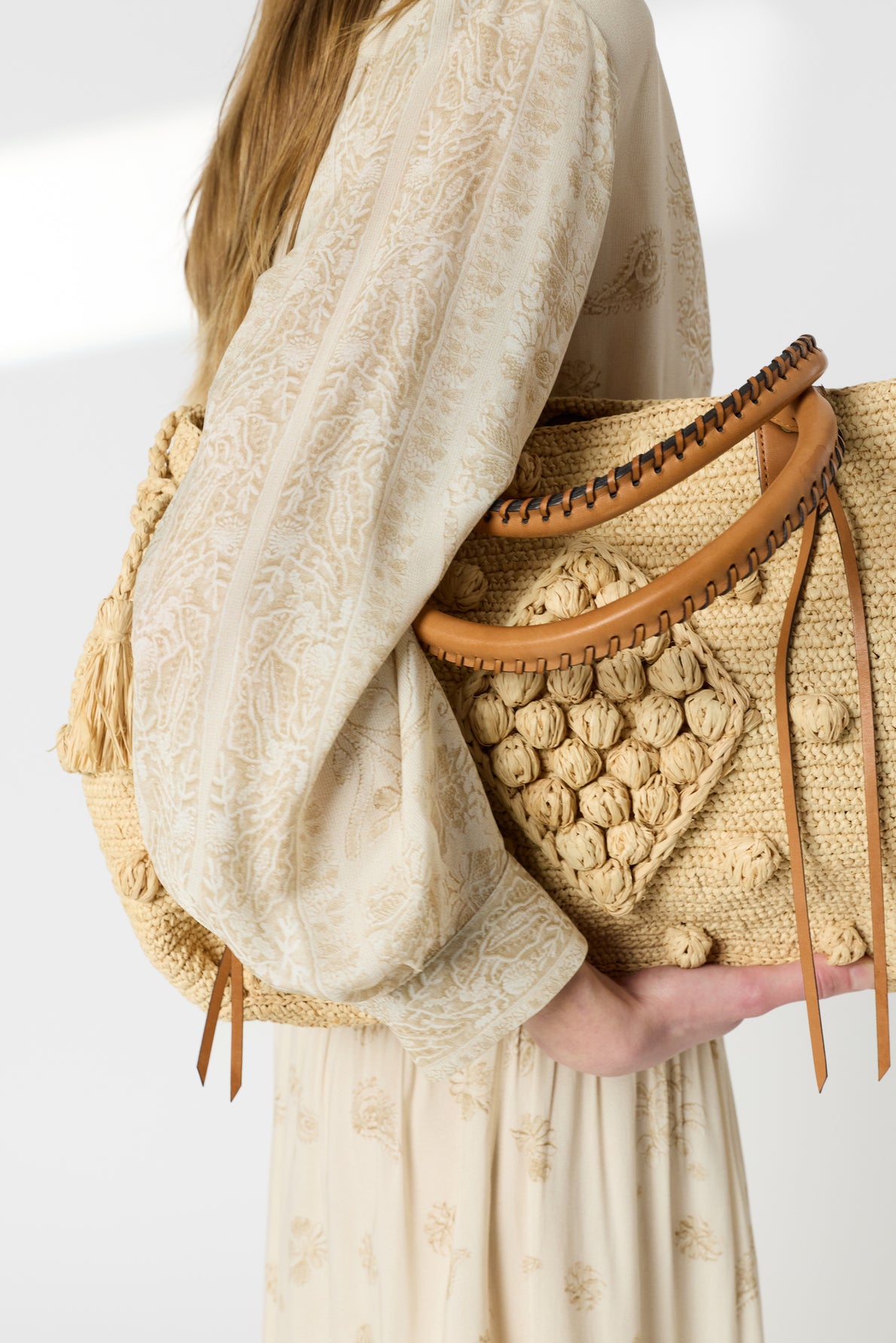 GERARD DAREL-DDR97D319-NUDE-h.jpg