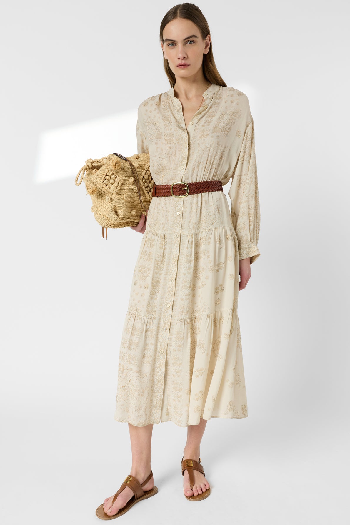 GERARD DAREL-DDR97D319-NUDE-m.jpg
