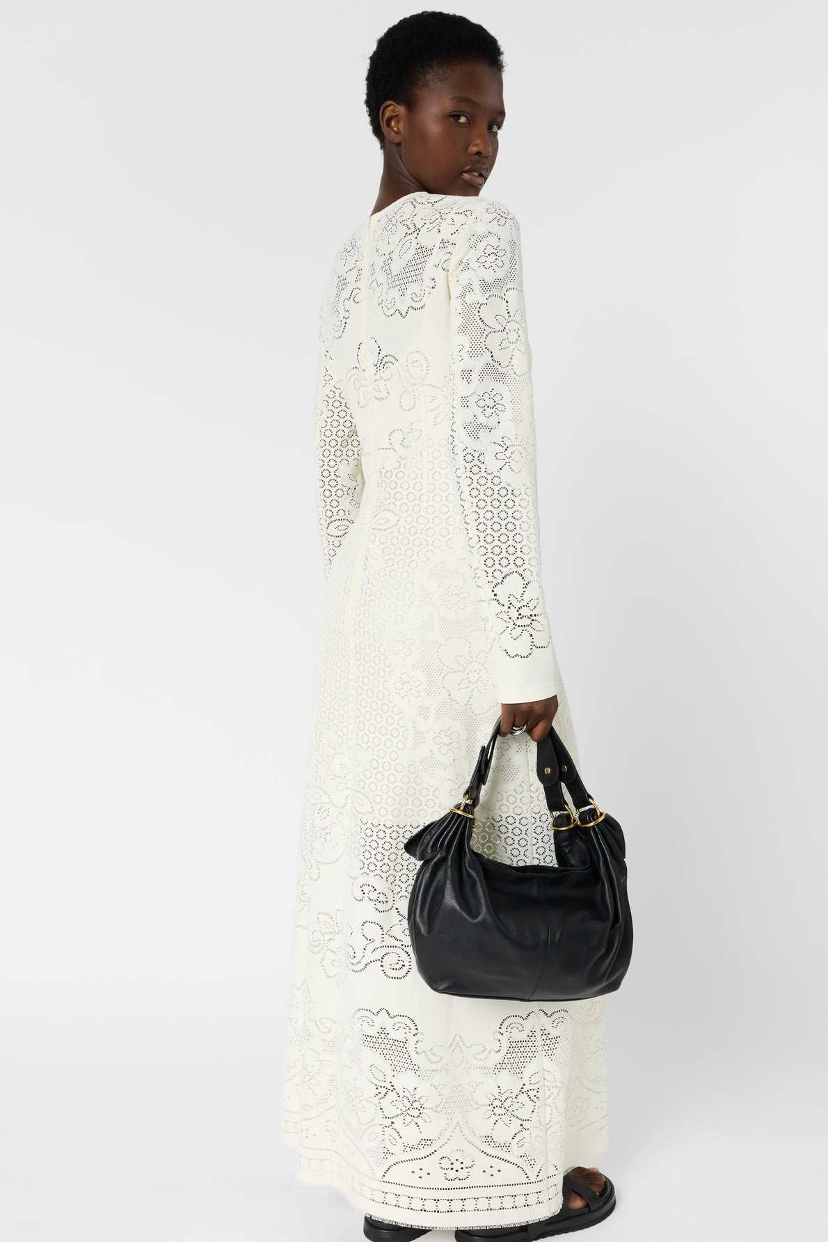 GERARD DAREL-DDRA1D119-ECRU-f.jpg