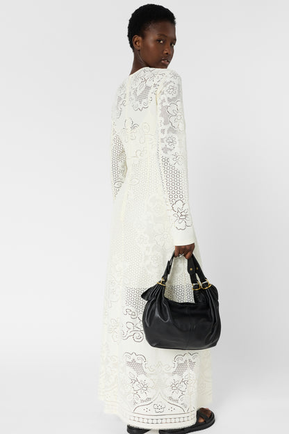 GERARD DAREL-DDRA1D119-ECRU-f.jpg