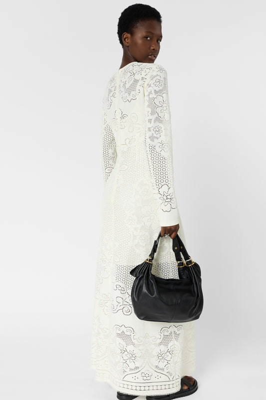 GERARD DAREL-DDRA1D119-ECRU-f.jpg
