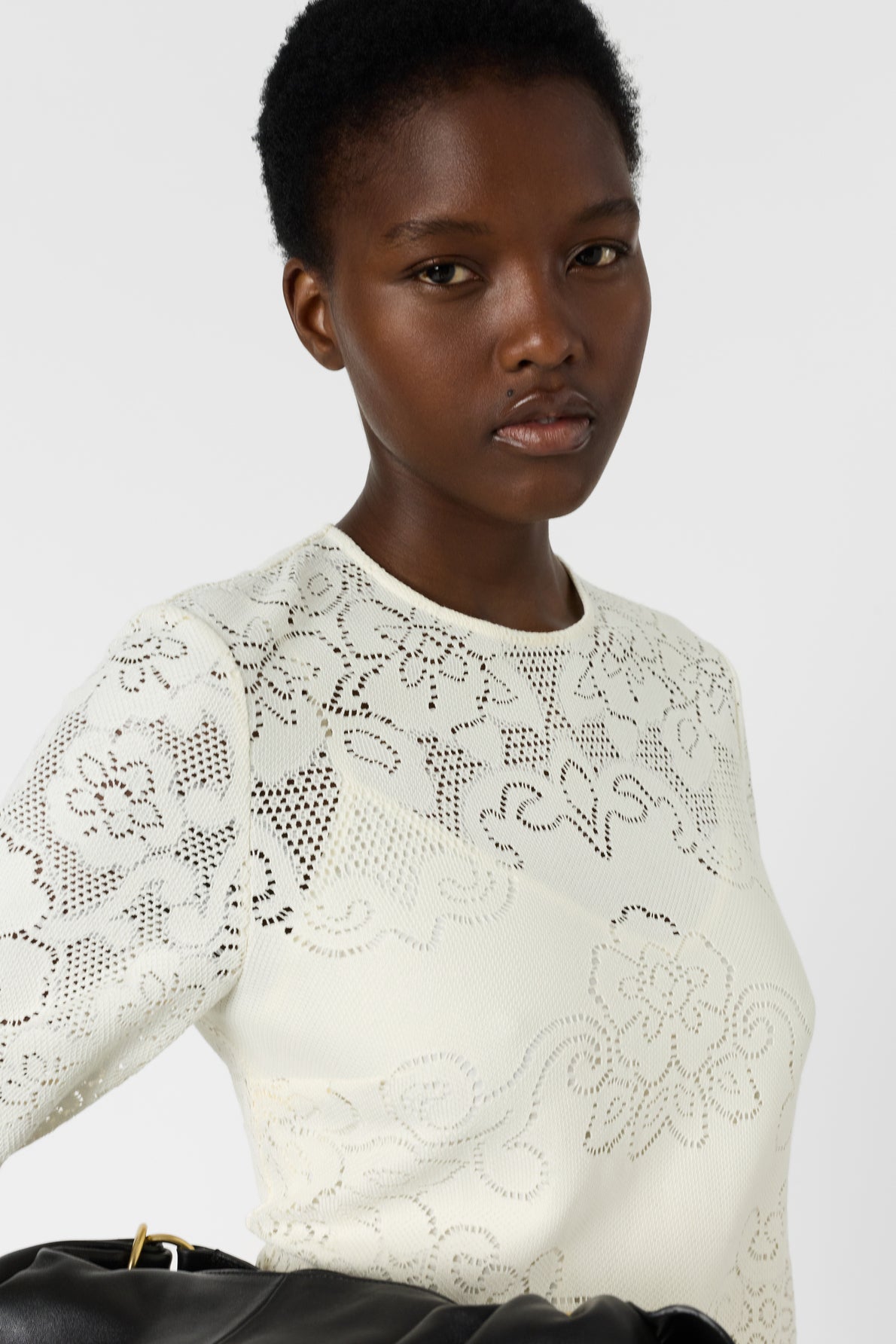 GERARD DAREL-DDRA1D119-ECRU-g.jpg