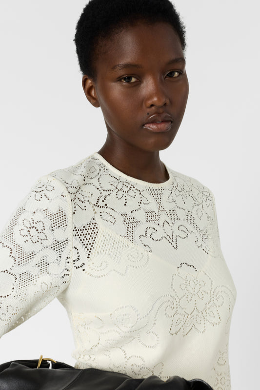 GERARD DAREL-DDRA1D119-ECRU-g.jpg