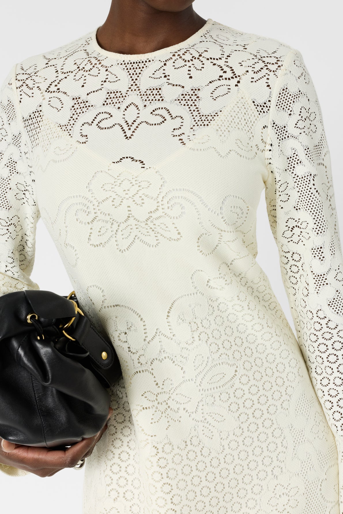 GERARD DAREL-DDRA1D119-ECRU-h.jpg