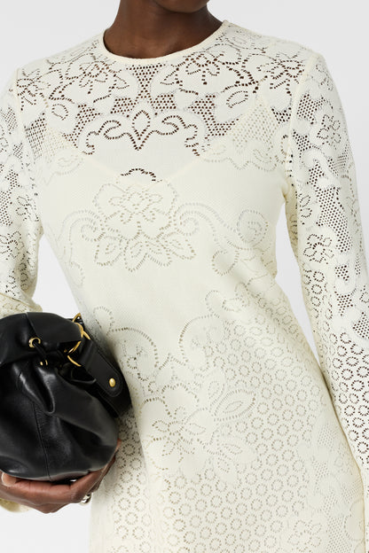 GERARD DAREL-DDRA1D119-ECRU-h.jpg