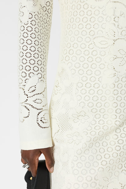 GERARD DAREL-DDRA1D119-ECRU-j.jpg