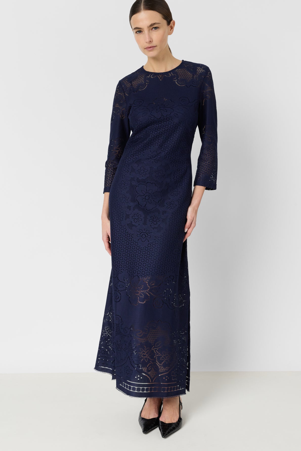 GERARD DAREL-DDRA1D119-INK-m.jpg