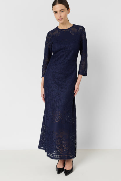 GERARD DAREL-DDRA1D119-INK-m.jpg