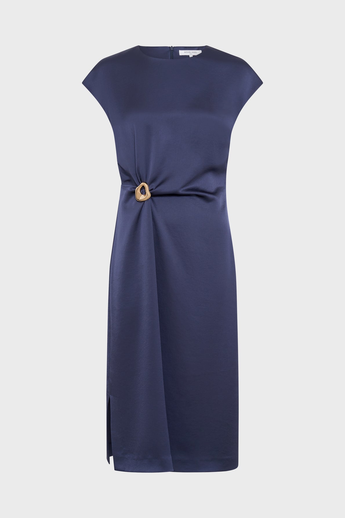 GERARD DAREL-DDRB9D128-NAVY-1.jpg