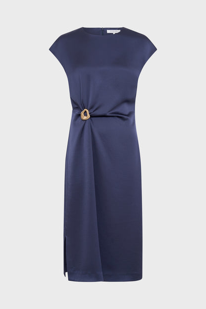 GERARD DAREL-DDRB9D128-NAVY-1.jpg