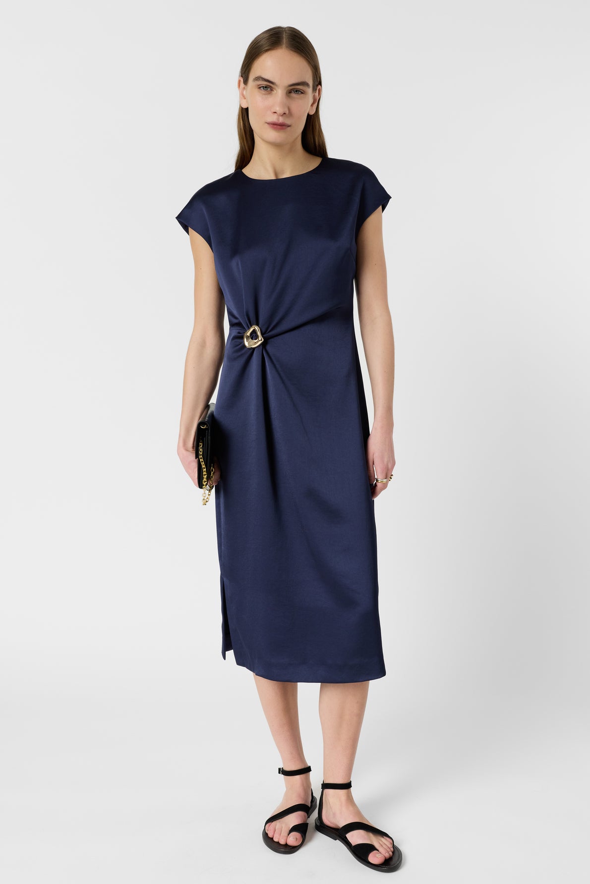 GERARD DAREL-DDRB9D128-NAVY-5.jpg