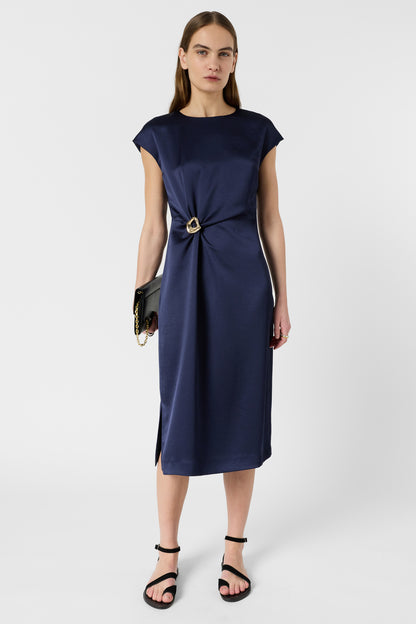 GERARD DAREL-DDRB9D128-NAVY-e.jpg