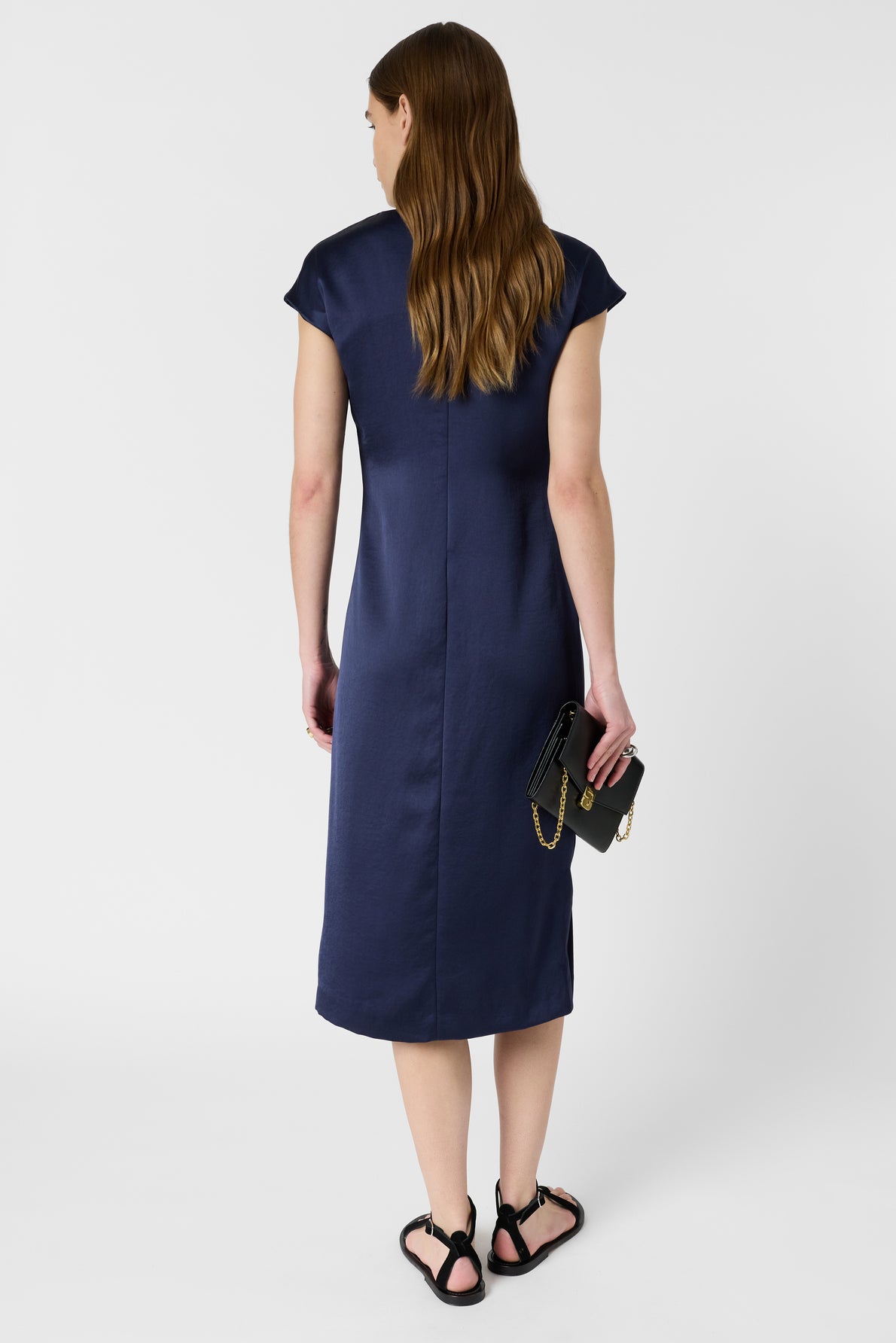 GERARD DAREL-DDRB9D128-NAVY-f.jpg