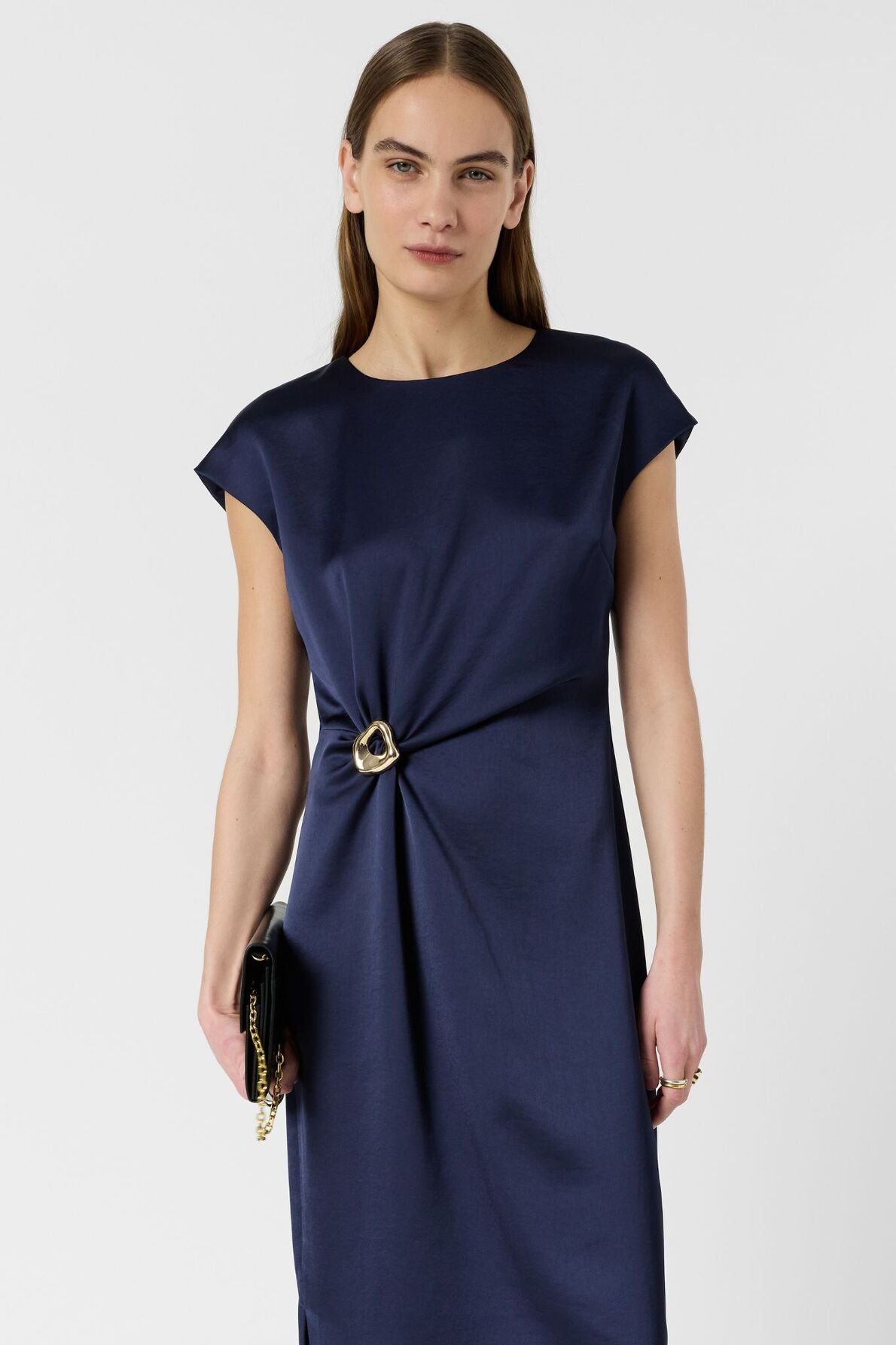 GERARD DAREL-DDRB9D128-NAVY-g.jpg