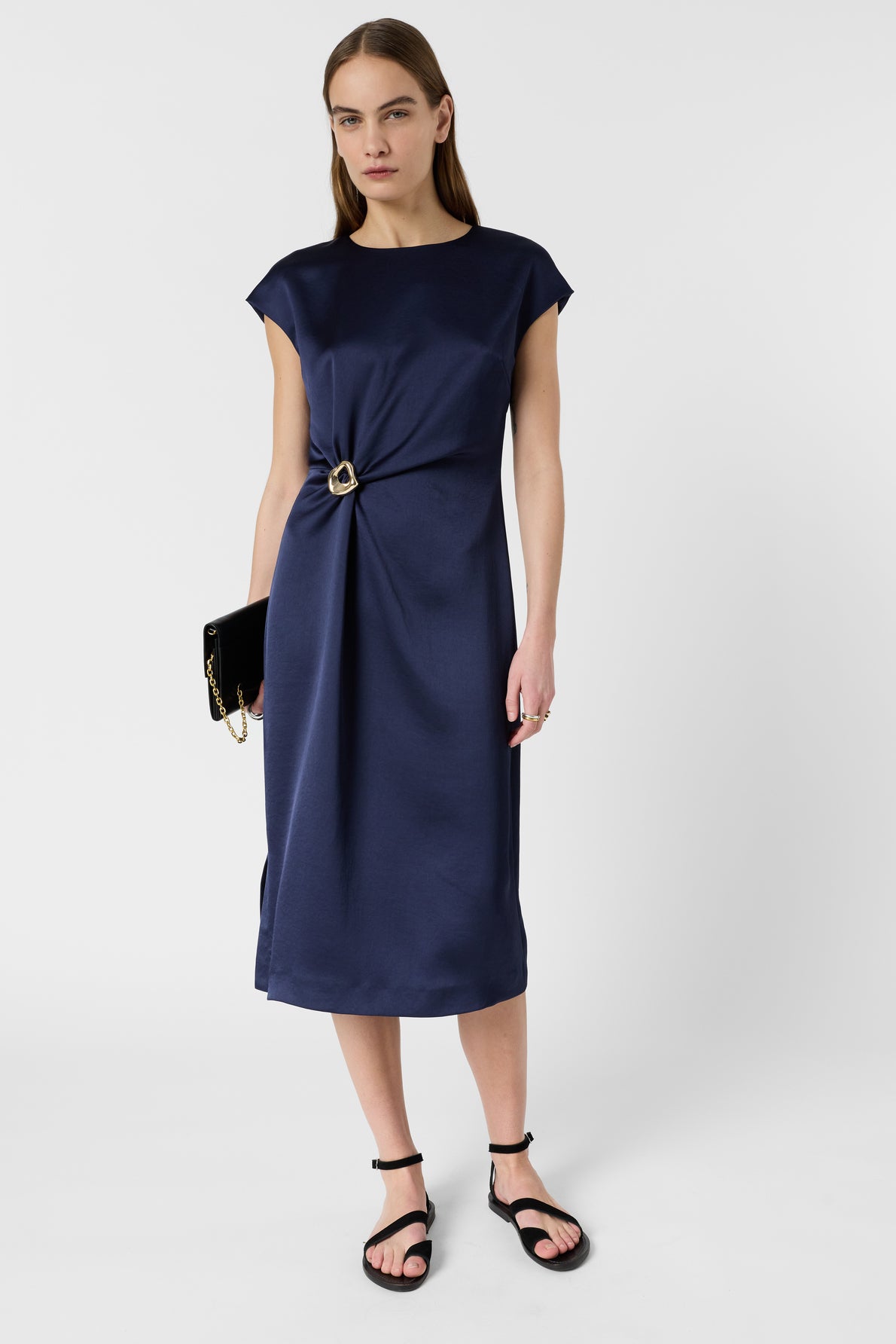 GERARD DAREL-DDRB9D128-NAVY-m.jpg