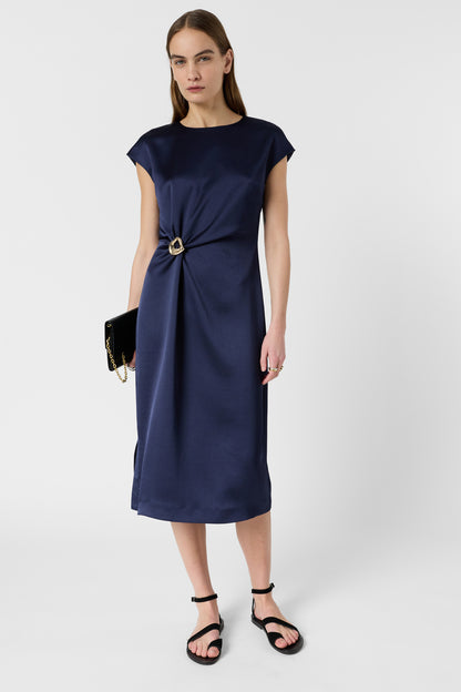 GERARD DAREL-DDRB9D128-NAVY-m.jpg