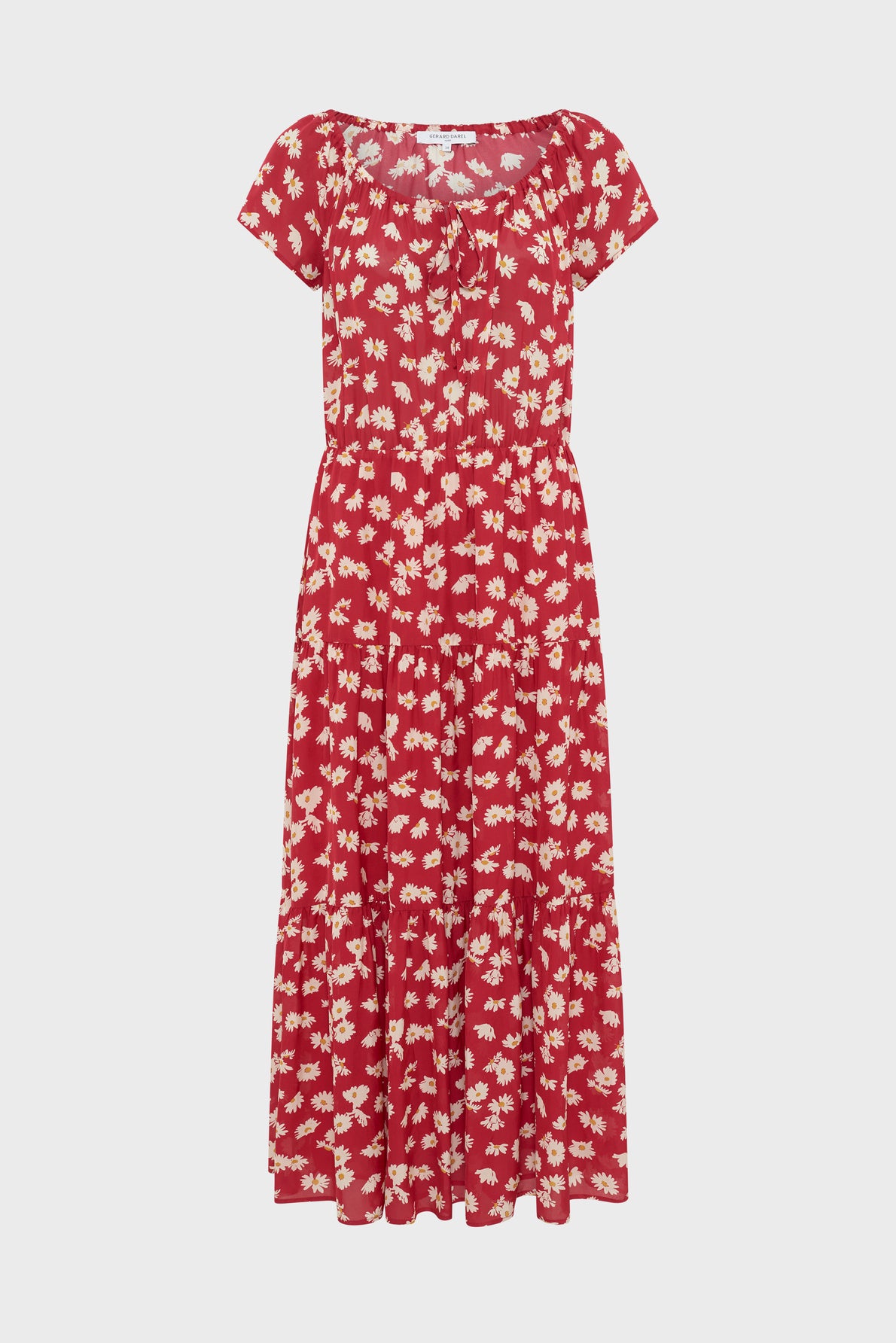 GERARD DAREL-DDRC1D161-RED-1.jpg