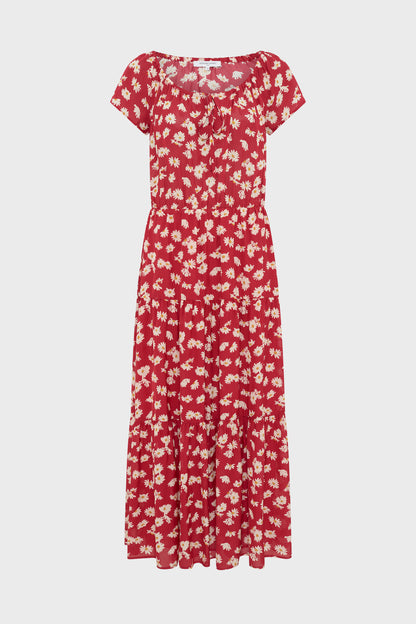 GERARD DAREL-DDRC1D161-RED-1.jpg