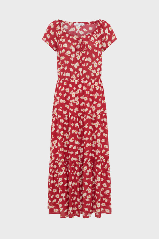 GERARD DAREL-DDRC1D161-RED-1.jpg