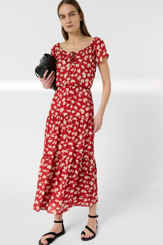 GERARD DAREL-DDRC1D161-RED-5.jpg