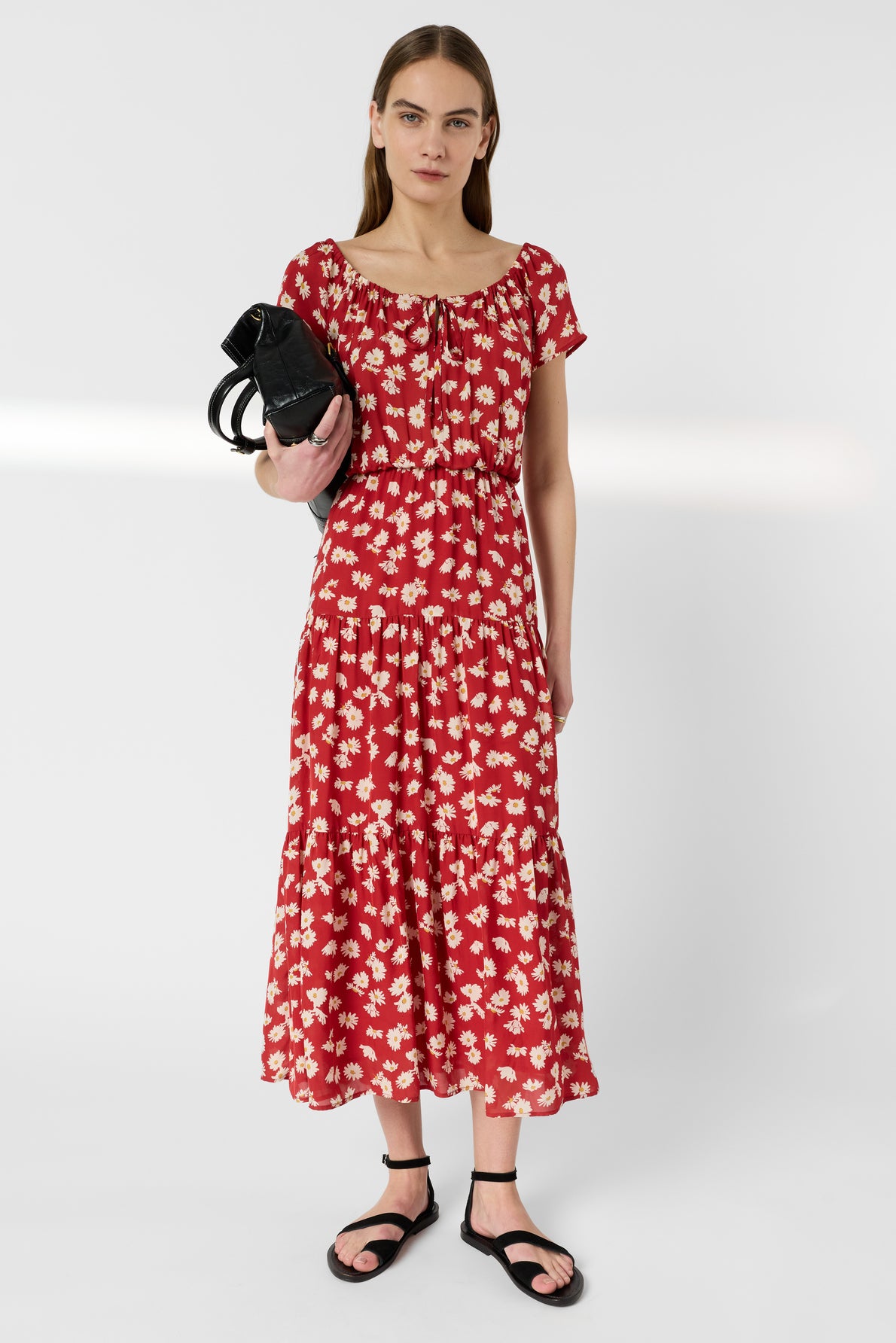 GERARD DAREL-DDRC1D161-RED-e.jpg