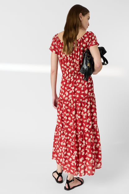 GERARD DAREL-DDRC1D161-RED-f.jpg