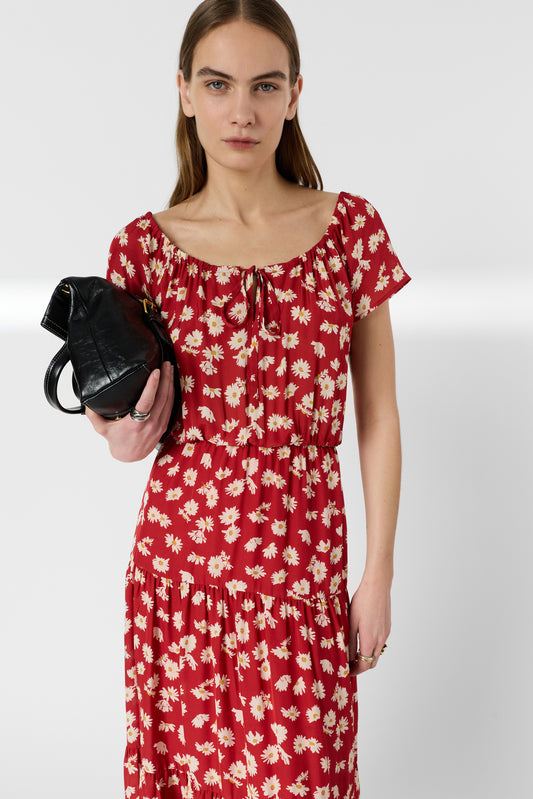 GERARD DAREL-DDRC1D161-RED-g.jpg