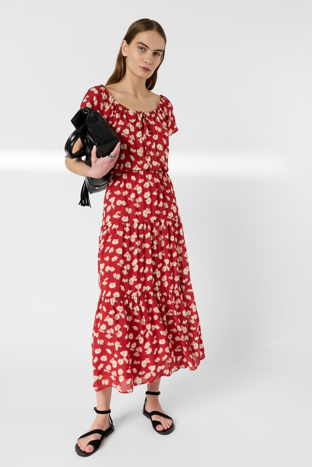 GERARD DAREL-DDRC1D161-RED-m.jpg