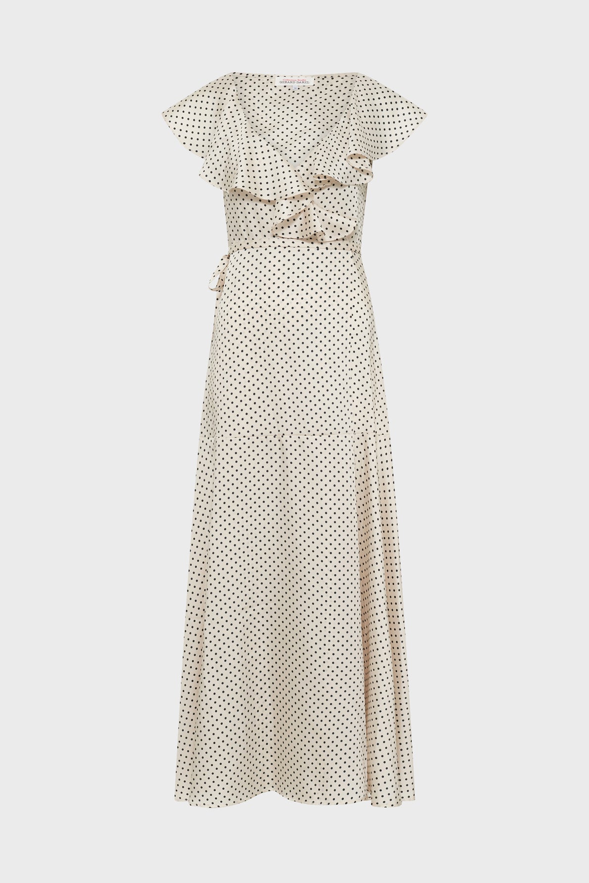 GERARD DAREL-DDRD5D316-ECRU-1.jpg