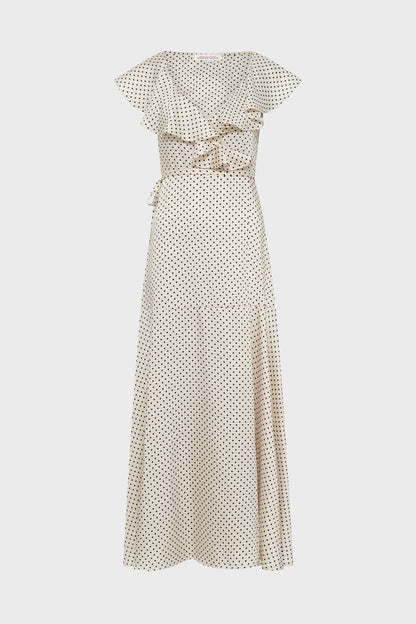 GERARD DAREL-DDRD5D316-ECRU-1.jpg