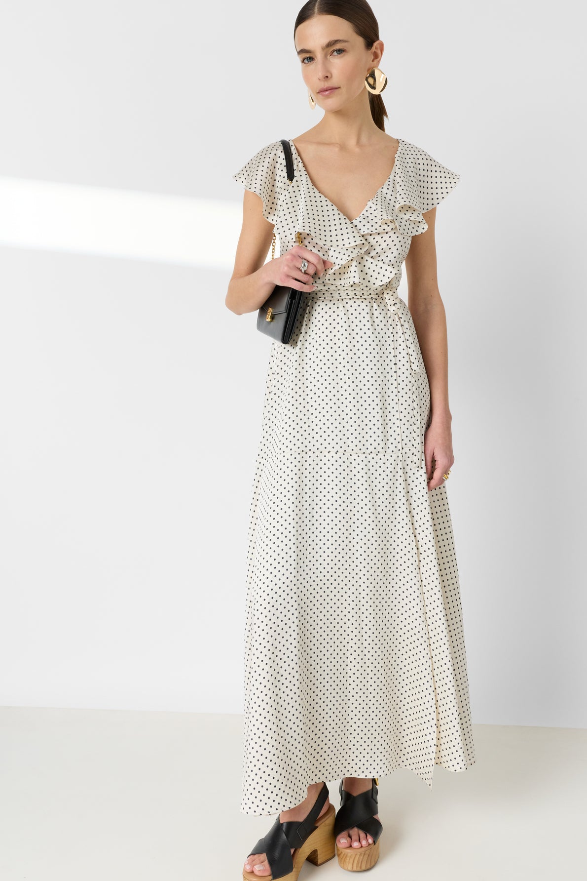 GERARD DAREL-DDRD5D316-ECRU-5.jpg