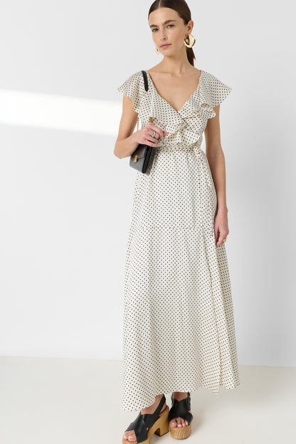 GERARD DAREL-DDRD5D316-ECRU-5.jpg