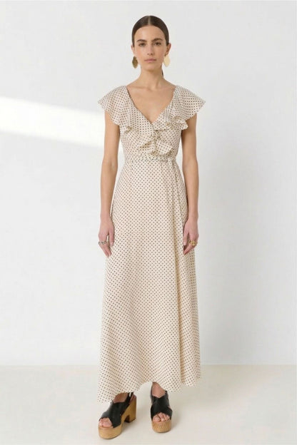 GERARD DAREL-DDRD5D316-ECRU-e.jpg