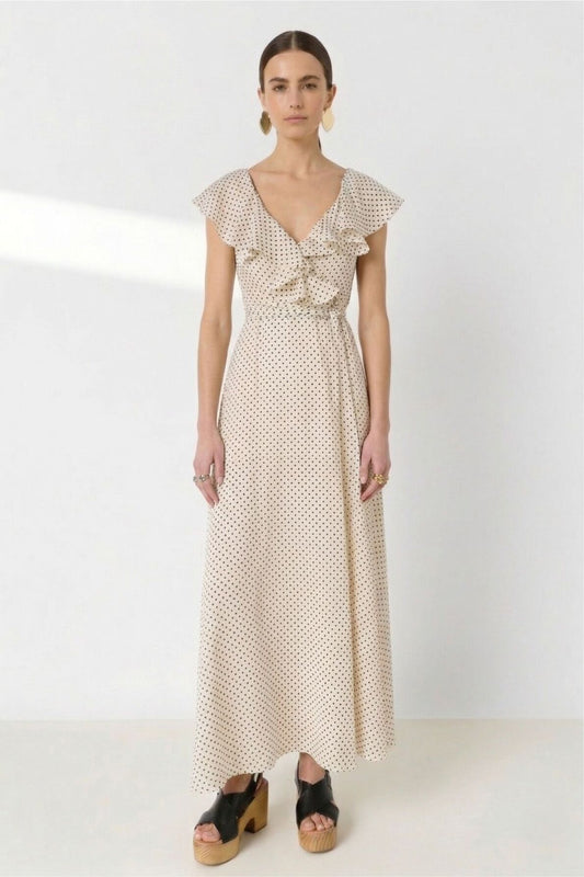 GERARD DAREL-DDRD5D316-ECRU-e.jpg