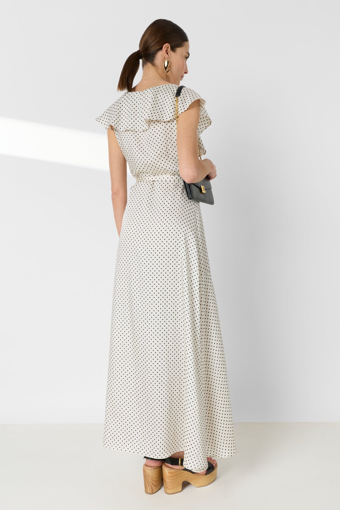 GERARD DAREL-DDRD5D316-ECRU-f.jpg