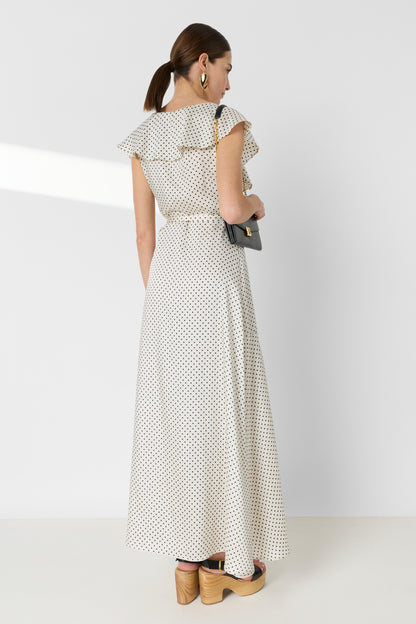 GERARD DAREL-DDRD5D316-ECRU-f.jpg