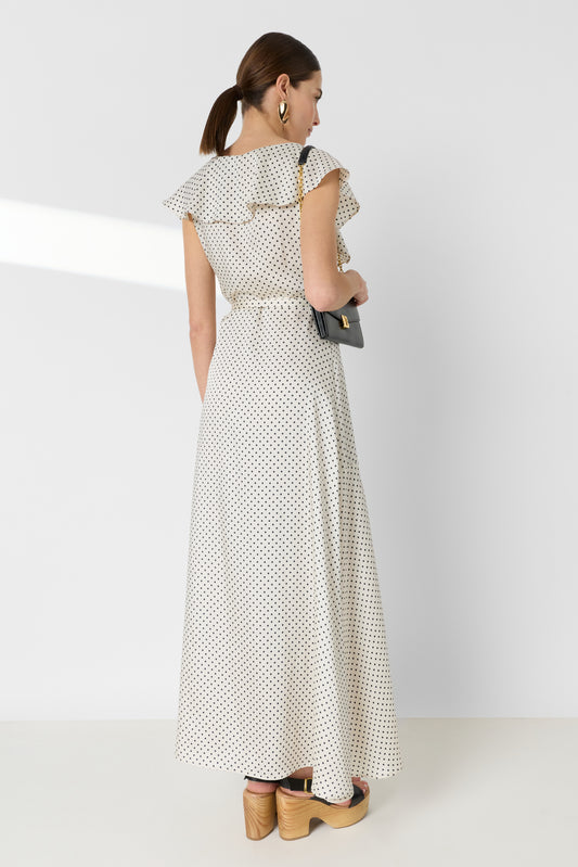 GERARD DAREL-DDRD5D316-ECRU-f.jpg