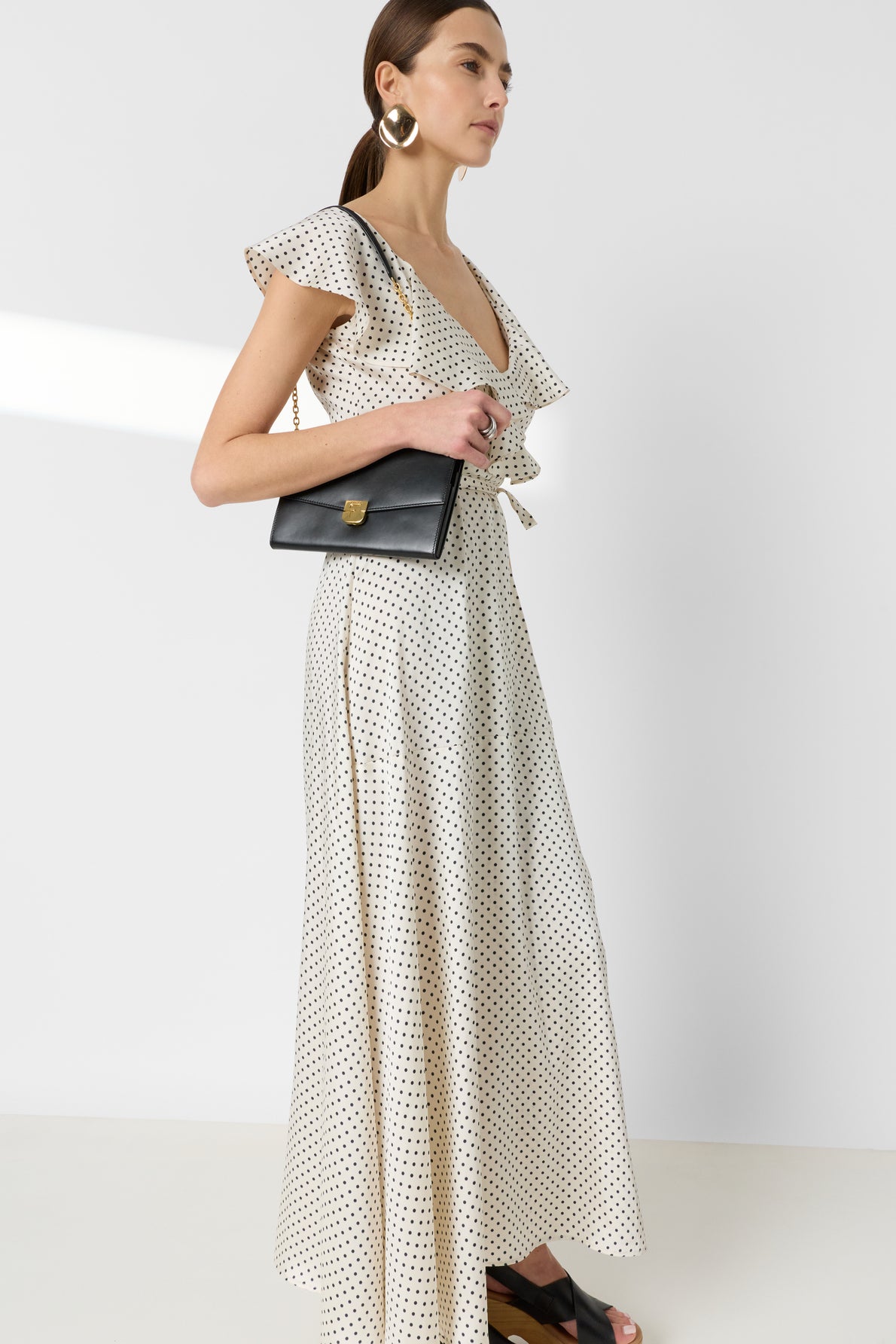 GERARD DAREL-DDRD5D316-ECRU-g.jpg