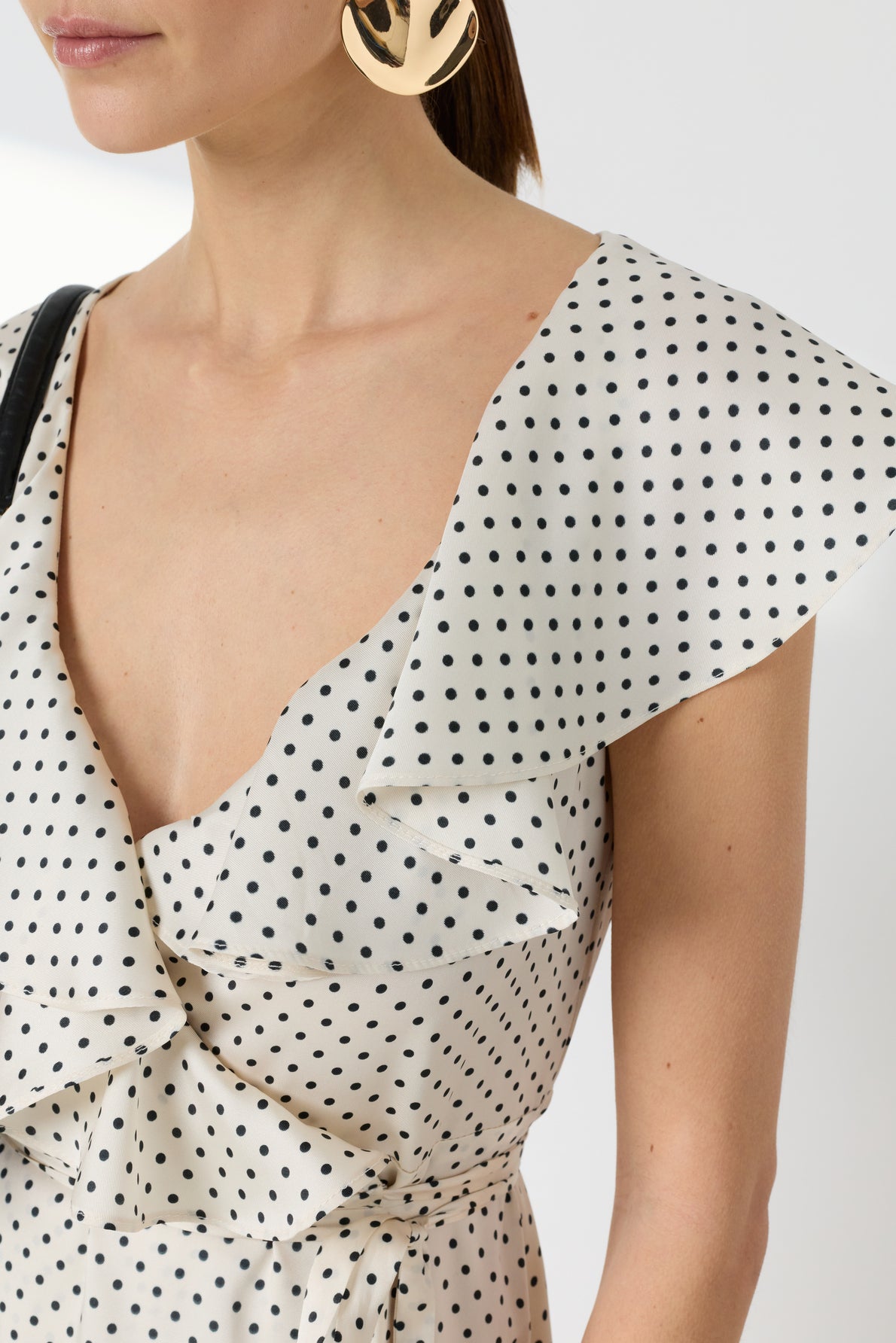 GERARD DAREL-DDRD5D316-ECRU-h.jpg