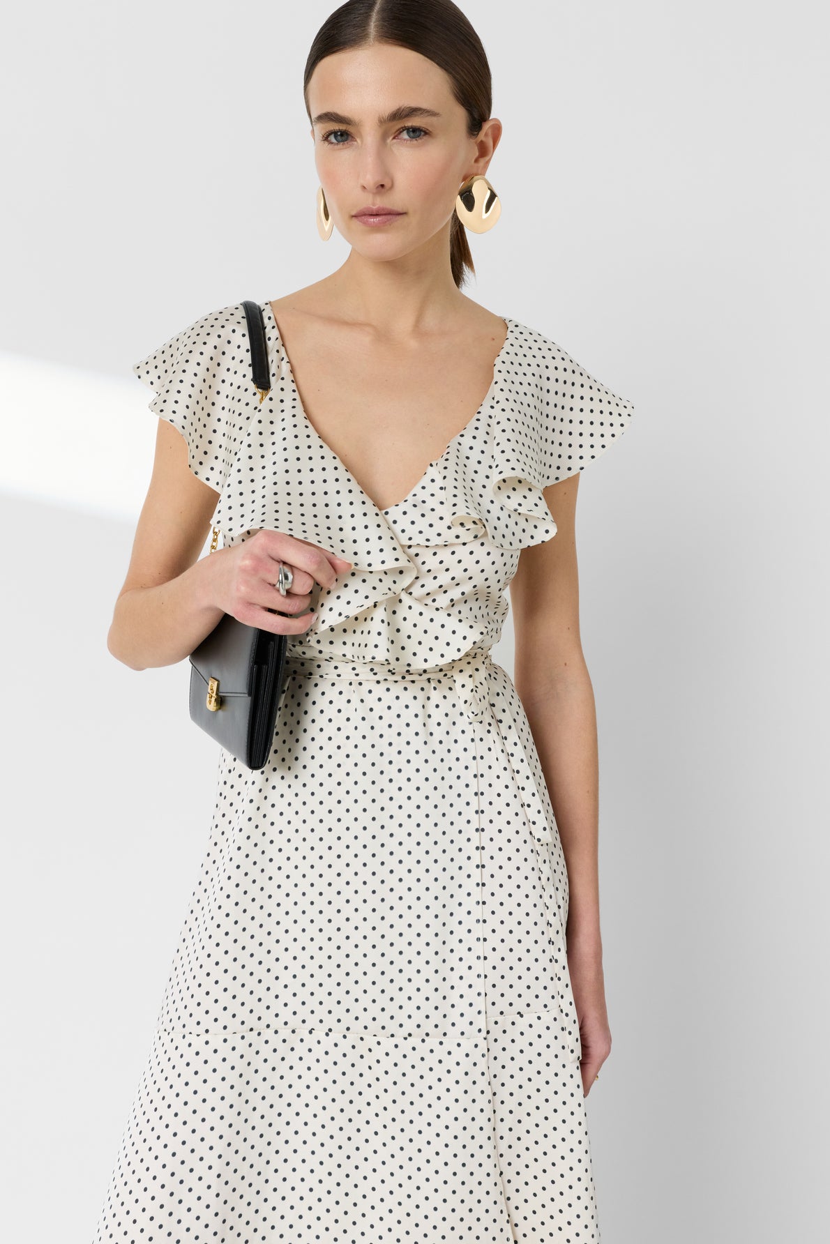 GERARD DAREL-DDRD5D316-ECRU-j.jpg