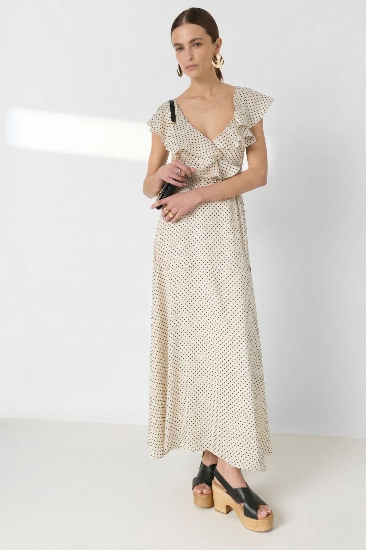 GERARD DAREL-DDRD5D316-ECRU-m.jpg