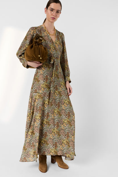 GERARD DAREL-DDRD7D321-PINK-e.jpg