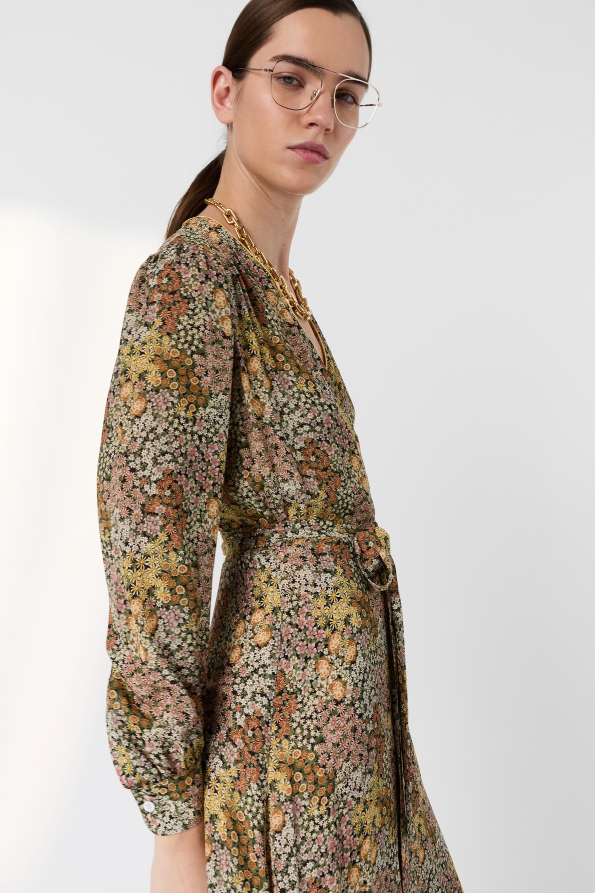 GERARD DAREL-DDRD7D321-PINK-j.jpg