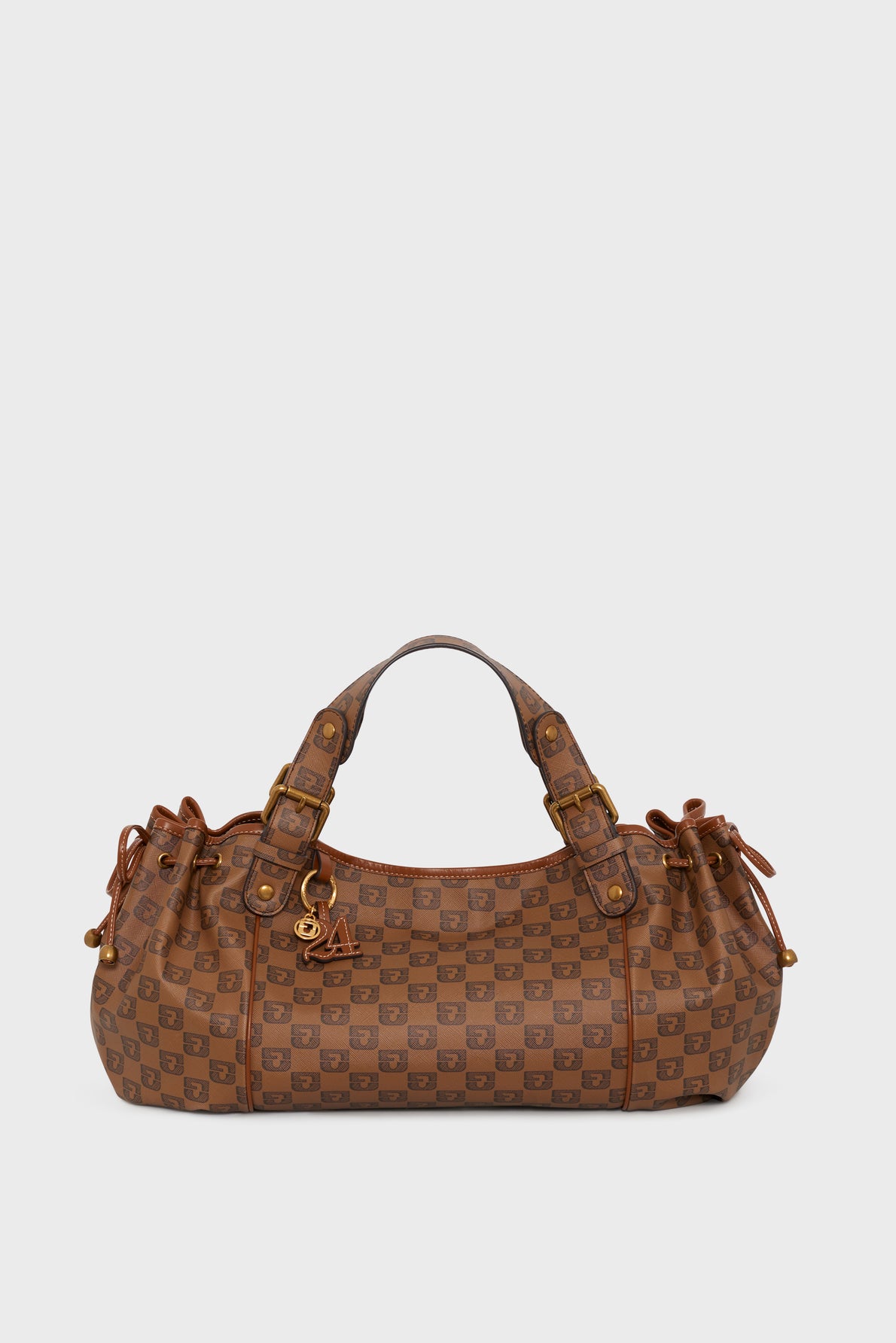 GERARD DAREL-DDS01C476-CAMEL-1.jpg