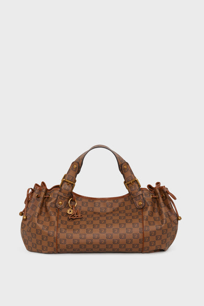 GERARD DAREL-DDS01C476-CAMEL-1.jpg