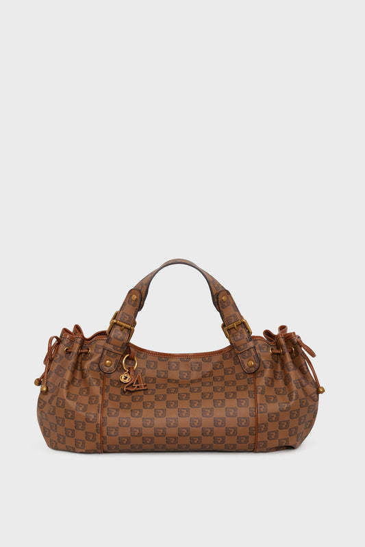 GERARD DAREL-DDS01C476-CAMEL-1.jpg