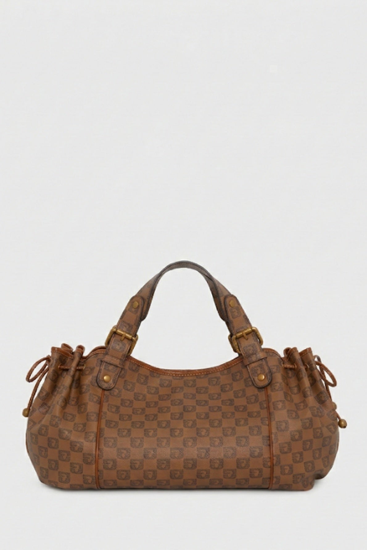 GERARD DAREL-DDS01C476-CAMEL-a.jpg