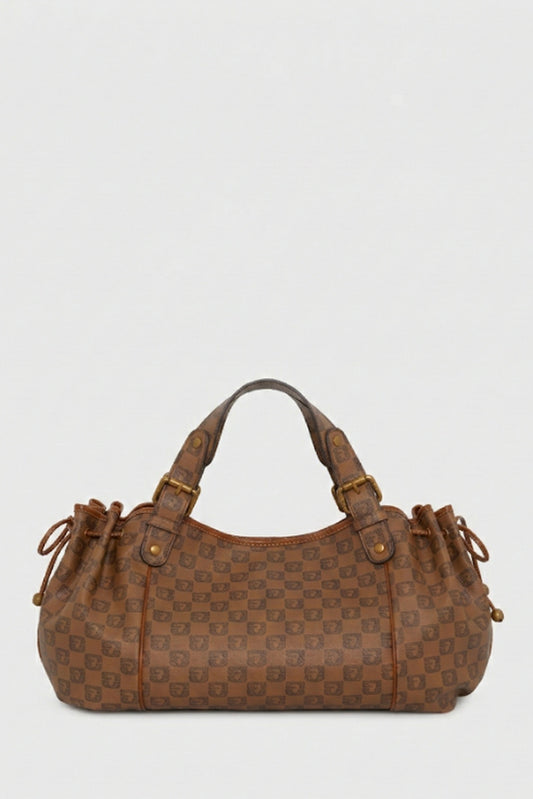 GERARD DAREL-DDS01C476-CAMEL-a.jpg